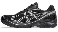 ASICS GT-2160 Black Pure Silver