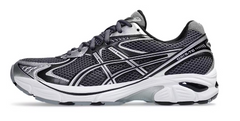 ASICS GT-2160 Indigo Fog Pure Silver