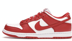 Nike Dunk Low SP St. John's