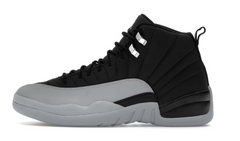 Jordan 12 "Barons"