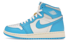 Jordan 1 High UNC Reimagined GS