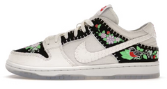 Nike SB Dunk Low Decon "N7 Black Sail"