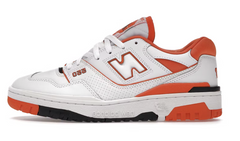 New Balance 550 "Syracuse"