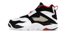 Nike Air Diamond Turf 49ers (2025) Pre-Owned