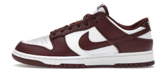 Nike Dunk Low "Redwood"