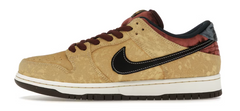 Nike Dunk SB "City Of Cinema"