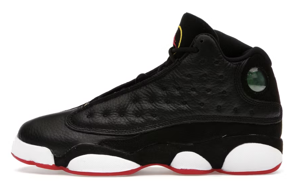 Jordan 13 "Playoffs" GS