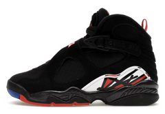 Jordan 8 "Playoffs" GS