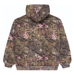 Sp5der Real Tree OG Web Hoodie Camo