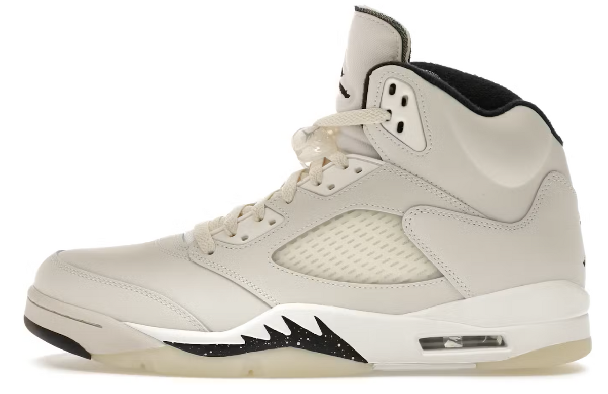 Jordan 5 "SE Sail" Pre-Owned