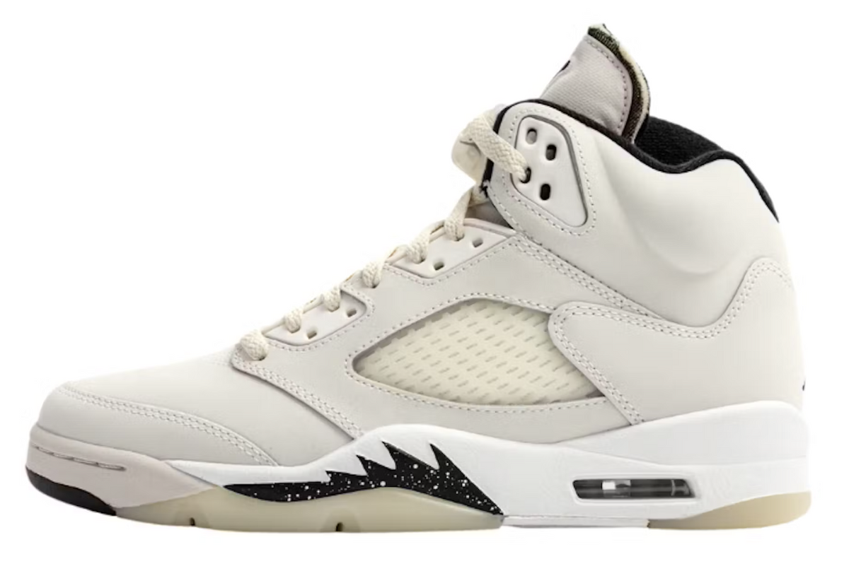Jordan 5 "SE Sail" GS