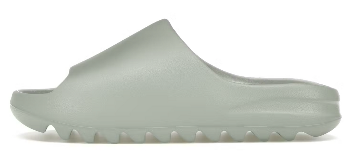 Adidas Yeezy Slide "Salt"