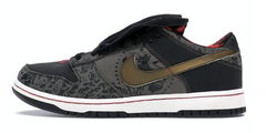 Nike Dunk Low SB "SBTG"