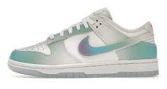 Nike Dunk Low "Unlock Your Space" Womens