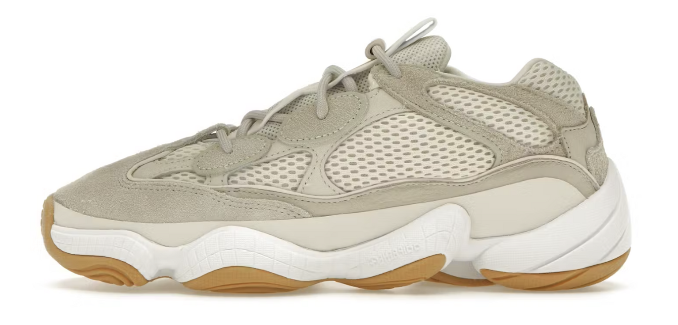 adidas gazelle silver green womens Yeezy 500