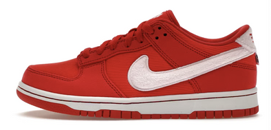 Nike Dunk Low "Valentines Day 2024" GS