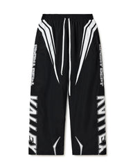 VALE FOREVER Tuxedo Track Pants