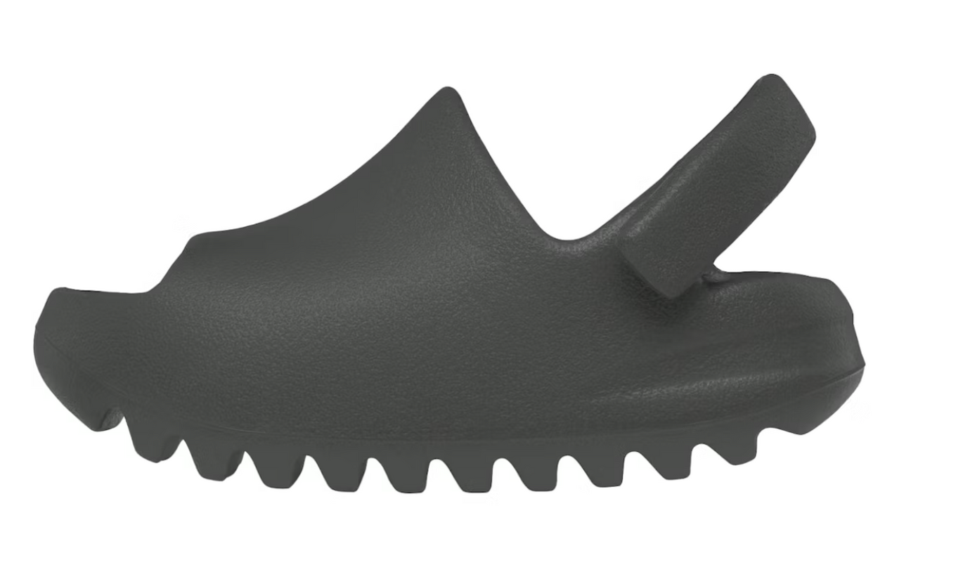 adidas gazelle silver green womens adidas Yeezy Slide Azure