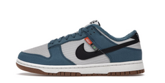 Nike Dunk Low Next Nature Rift Blue