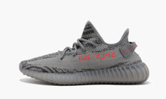 Adidas Yeezy 350 "Beluga 2.0" Pre-Owned