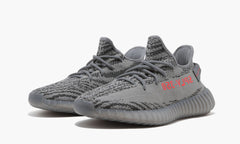 Adidas Yeezy 350 "Beluga 2.0" Pre-Owned