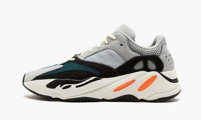 Adidas Yeezy Boost 700 "Wave Runner" Pre-Owned
