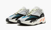 Adidas Yeezy Boost 700 "Wave Runner" Pre-Owned
