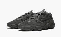 Yeezy 500 "Utility Black" Pre-Owned