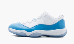 Jordan 11 Low "UNC" Pre-Owned