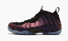 Nike Air Foamposite One "Eggplant" Pre-Owned