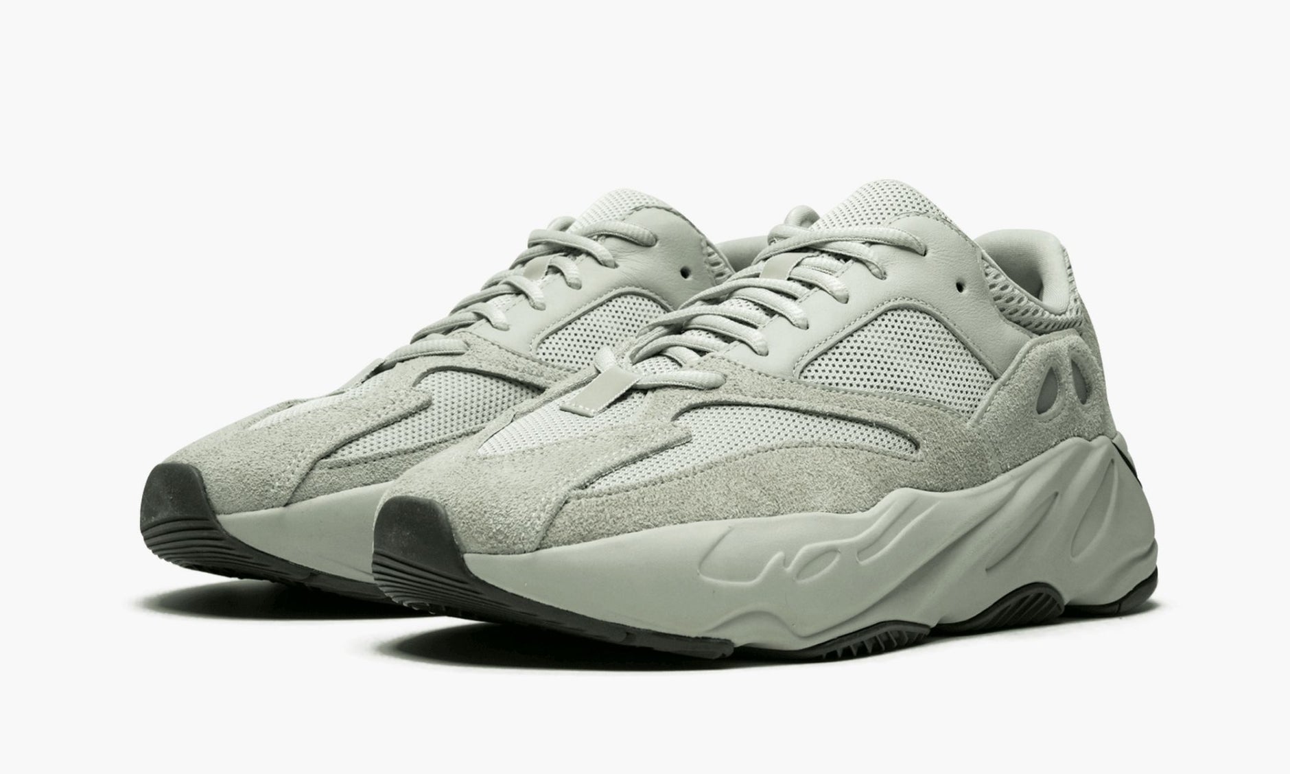 Adidas Yeezy Boost 700  Timeless Sneaker Boutique