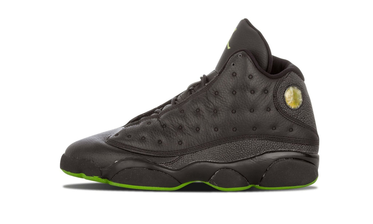 Jordan 13 "Altitude"