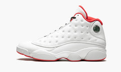 Jordan 13 "Alternate History of Flight"