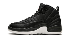 Jordan 12 "Nylon" Pre-Owned