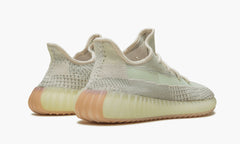 Adidas Yeezy 350 "Citrin"