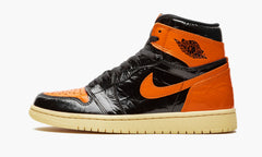 Jordan 1 High "SBB 3.0" Pre-Owned