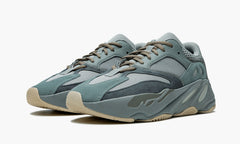 Adidas Yeezy Boost 700 "Teal Blue"