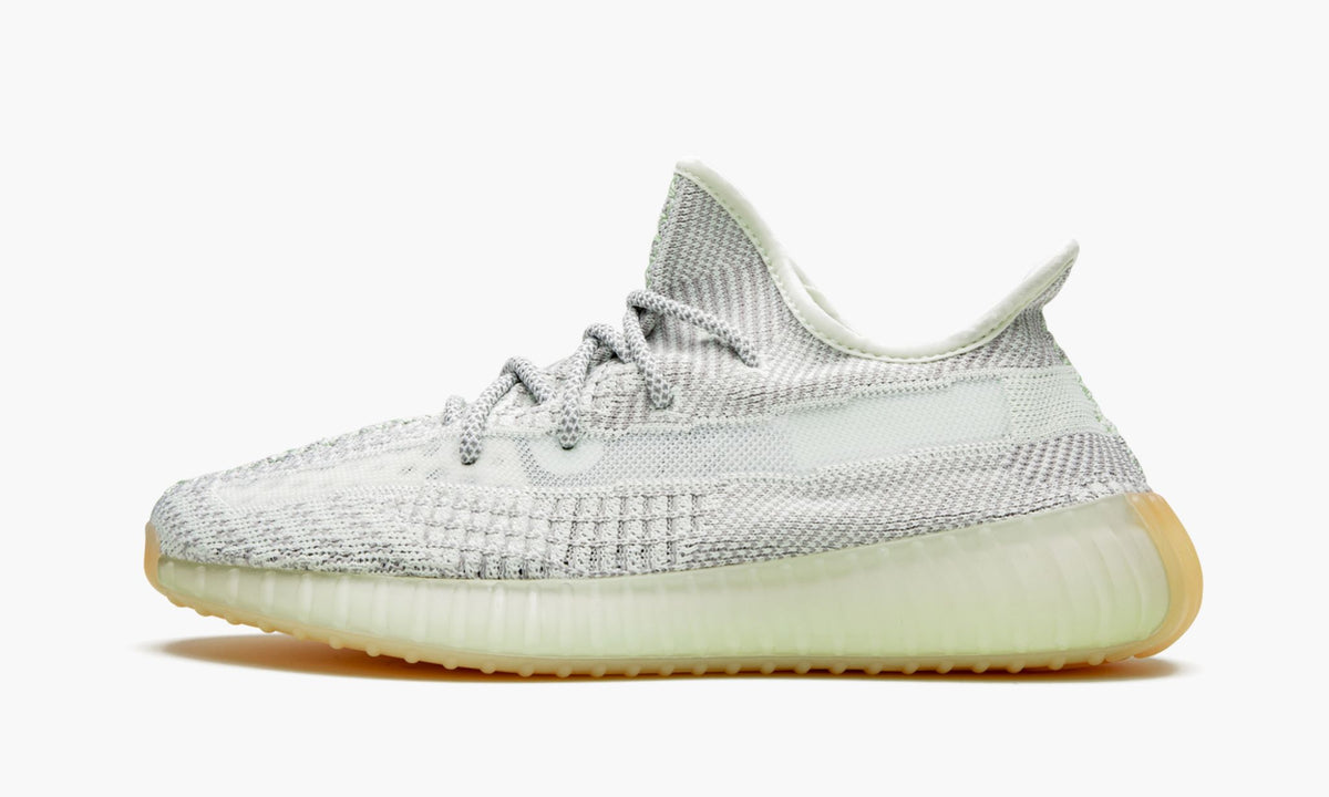 Adidas Yeezy 350 "Yeshaya" Pre-Owned