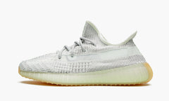 Adidas Yeezy 350 "Yeshaya" Pre-Owned