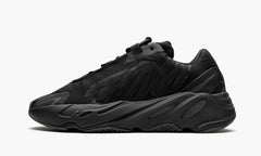 Adidas Yeezy Boost 700 MNVN "Black"