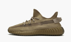 Adidas Yeezy 350 "Earth"