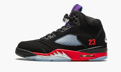 Jordan 5 "Top 3"