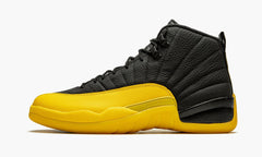 Jordan 12 "University Gold" GS