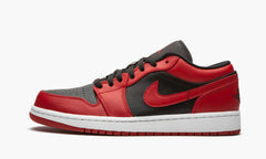 Jordan 1 Low "Reverse Bred" GS