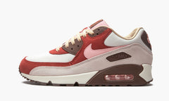 Nike Air Max 90 "Bacon"