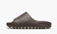 Adidas Yeezy Slide "Soot"