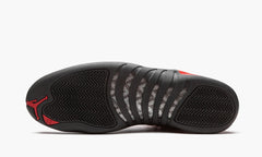 Jordan 12 "Reverse Flu Game" GS Preowned