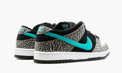 Nike SB Dunk Low "Atmos Elephant"