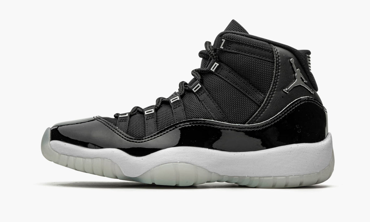 Jordan 11 "Jubilee" GS
