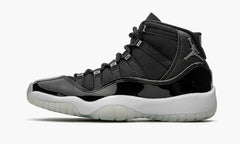 Jordan 11 "Jubilee" GS
